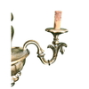 product_name Dallas_DFW_TX