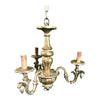 product_name Dallas_DFW_TX