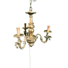 product_name Dallas_DFW_TX