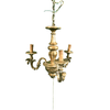 product_name Dallas_DFW_TX