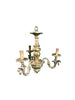 product_name Dallas_DFW_TX