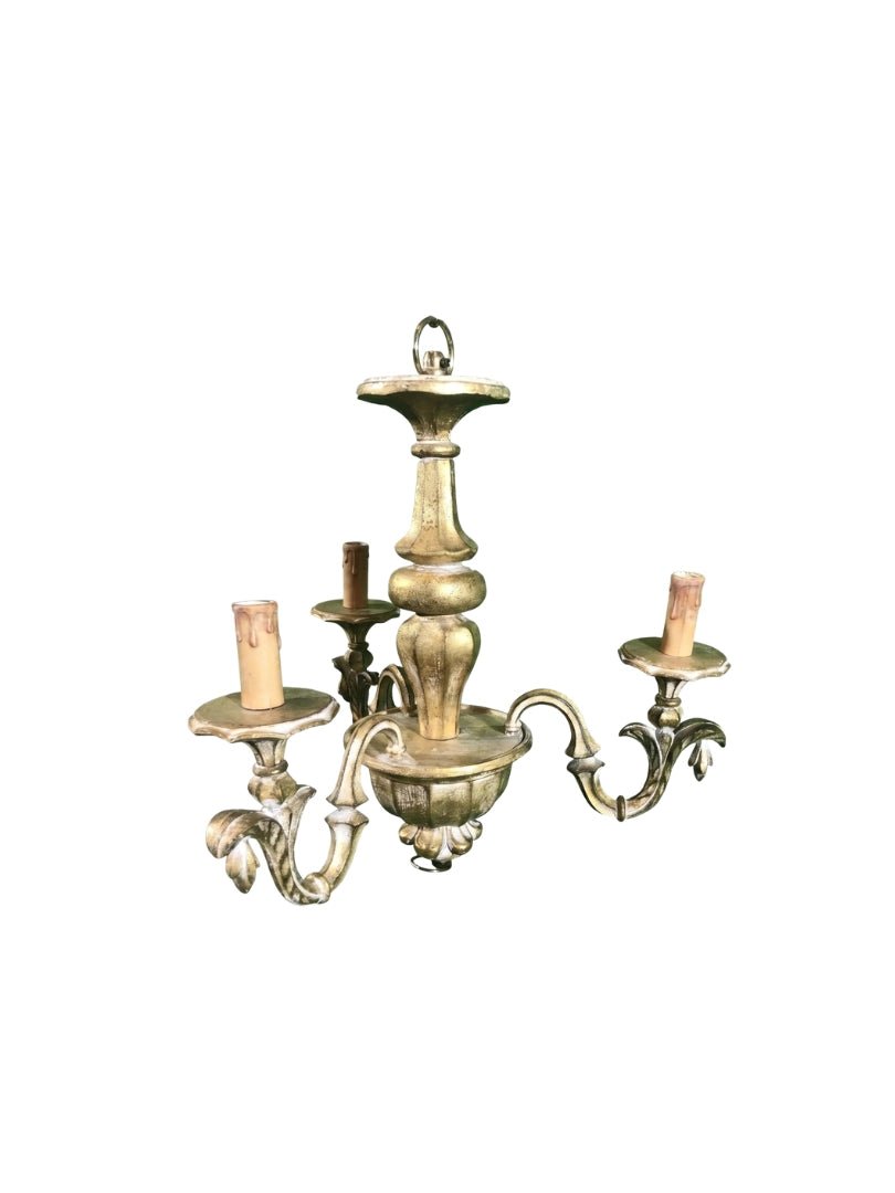 product_name Dallas_DFW_TX