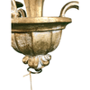 product_name Dallas_DFW_TX