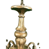 product_name Dallas_DFW_TX