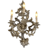product_name Dallas_DFW_TX