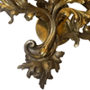 product_name Dallas_DFW_TX