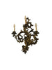 product_name Dallas_DFW_TX