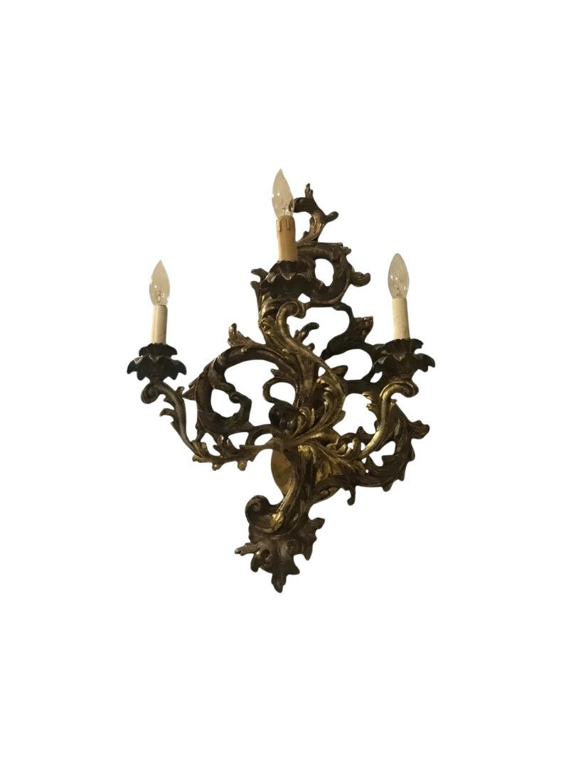 product_name Dallas_DFW_TX