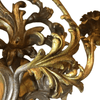 product_name Dallas_DFW_TX