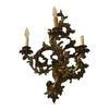 product_name Dallas_DFW_TX