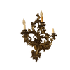 product_name Dallas_DFW_TX