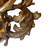 product_name Dallas_DFW_TX