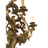 product_name Dallas_DFW_TX