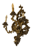 product_name Dallas_DFW_TX
