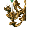 product_name Dallas_DFW_TX