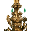 product_name Dallas_DFW_TX
