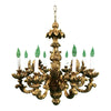 product_name Dallas_DFW_TX