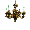 product_name Dallas_DFW_TX