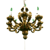 product_name Dallas_DFW_TX