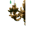 product_name Dallas_DFW_TX