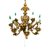 product_name Dallas_DFW_TX