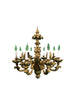 product_name Dallas_DFW_TX