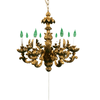 product_name Dallas_DFW_TX