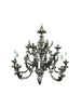 product_name Dallas_DFW_TX