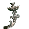 product_name Dallas_DFW_TX