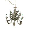 product_name Dallas_DFW_TX