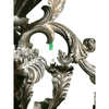 product_name Dallas_DFW_TX