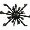 product_name Dallas_DFW_TX