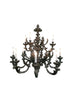product_name Dallas_DFW_TX