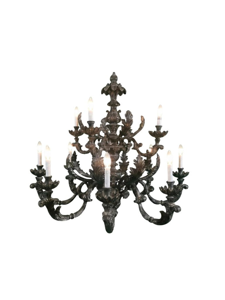 product_name Dallas_DFW_TX