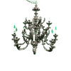 product_name Dallas_DFW_TX