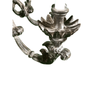 product_name Dallas_DFW_TX
