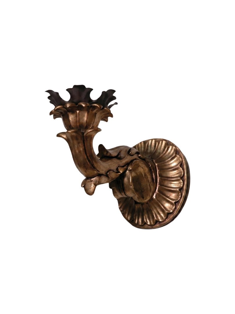 product_name Dallas_DFW_TX