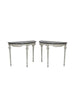 product_name Dallas_DFW_TX