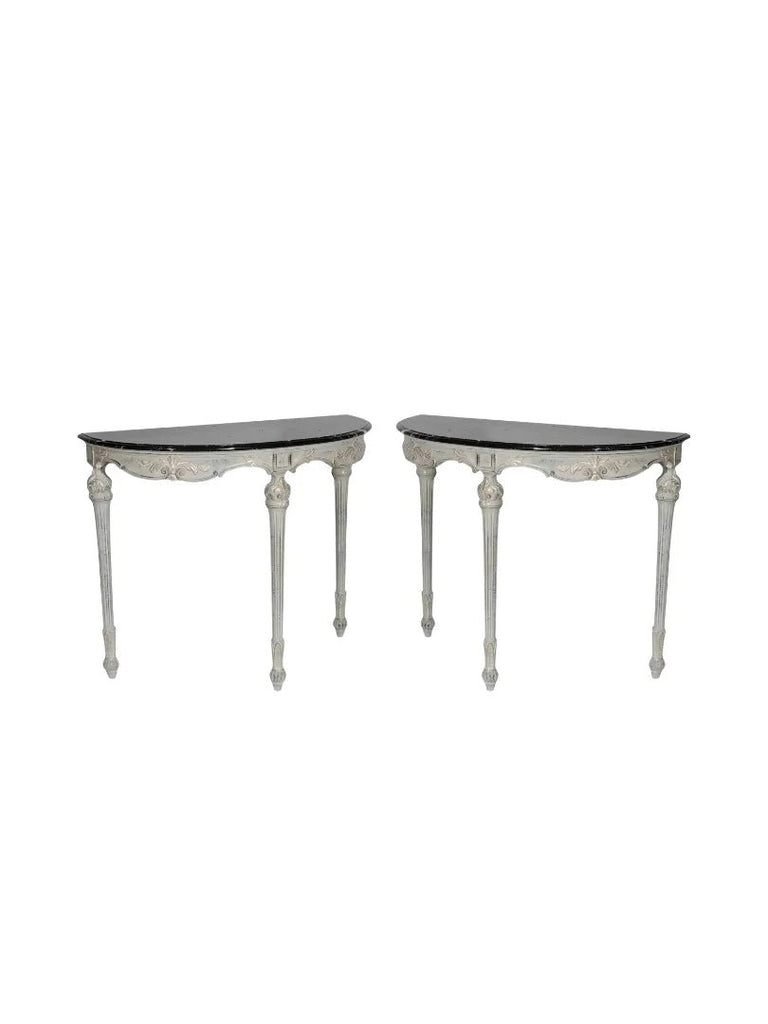 product_name Dallas_DFW_TX