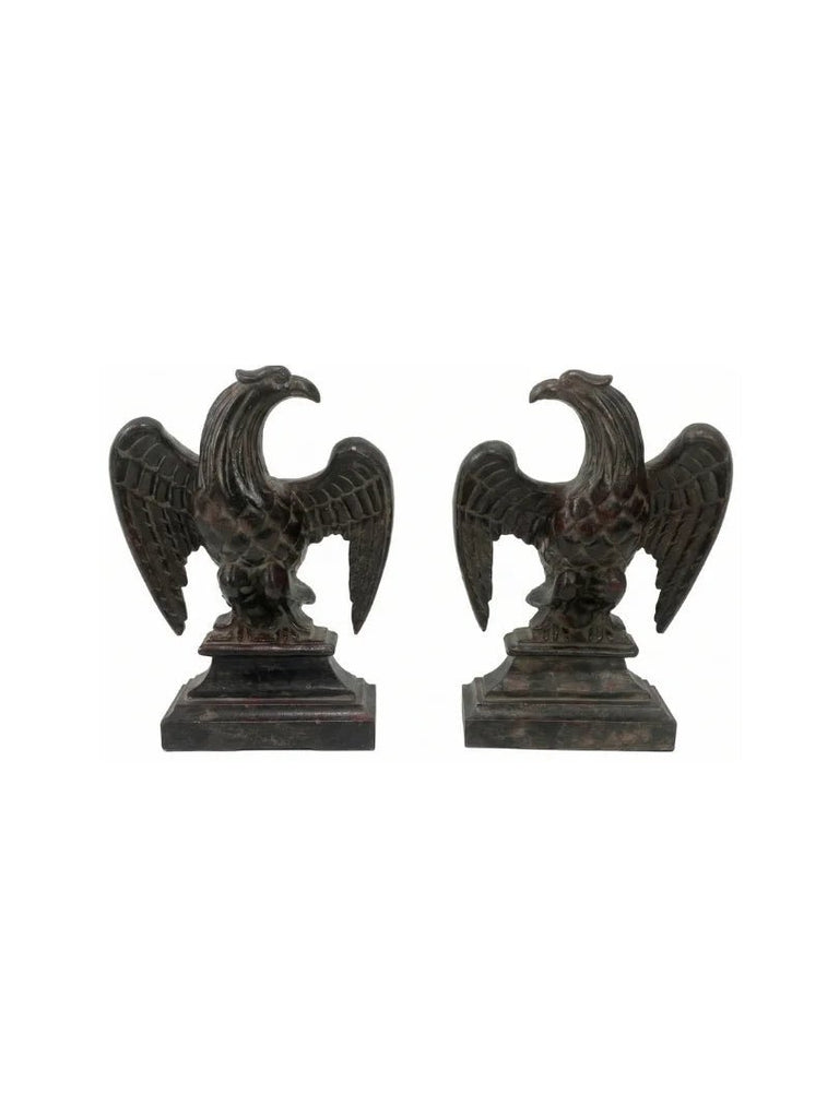 product_name Dallas_DFW_TX