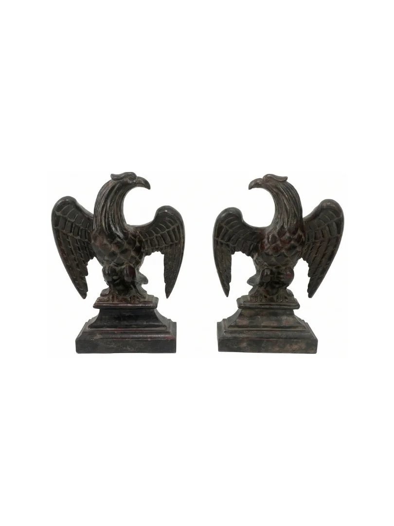 product_name Dallas_DFW_TX