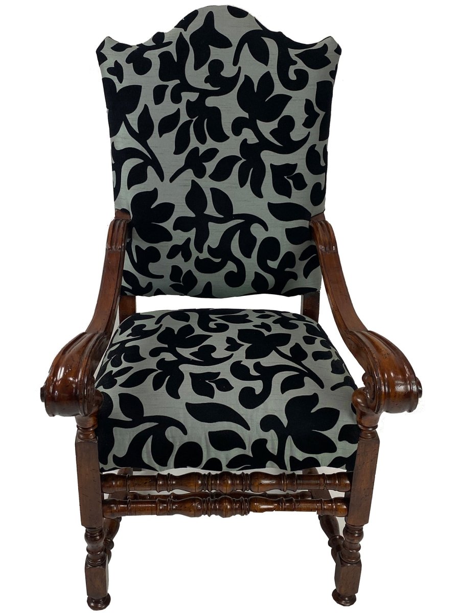 product_name Dallas_DFW_TX