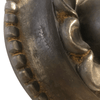 product_name Dallas_DFW_TX