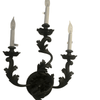 product_name Dallas_DFW_TX