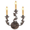 product_name Dallas_DFW_TX