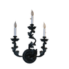 product_name Dallas_DFW_TX