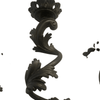 product_name Dallas_DFW_TX