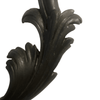 product_name Dallas_DFW_TX