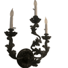 product_name Dallas_DFW_TX