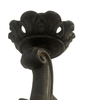 product_name Dallas_DFW_TX